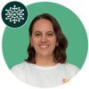 agentes-ia-gestion-riesgos-oportunidades-lp