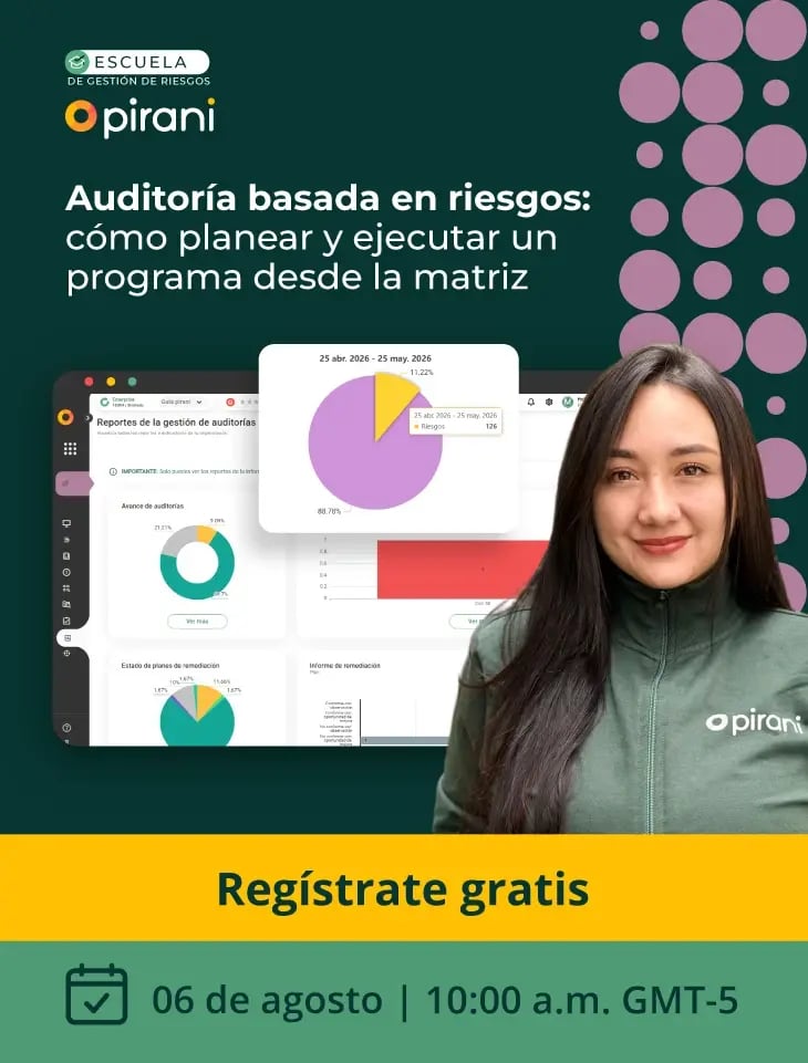 auditoria-basada-riesgos-planear-ejecutar-programa-matriz-destacado
