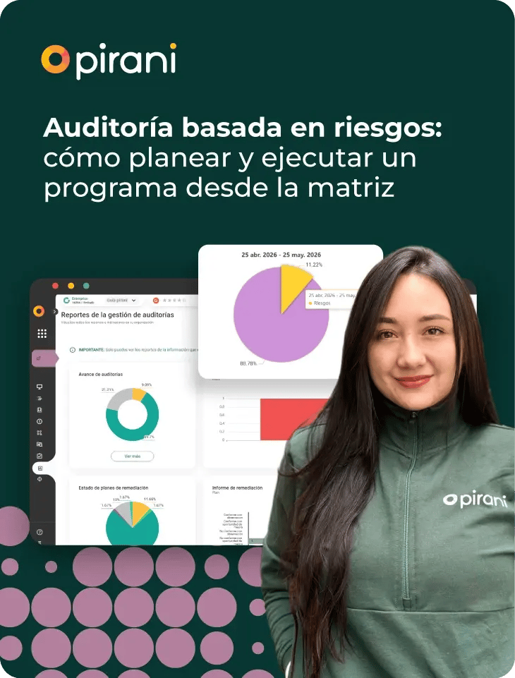 auditoria-basada-riesgos-planear-ejecutar-programa-matriz-form auditoria-basada-riesgos-planear-ejecutar-programa-matriz-form