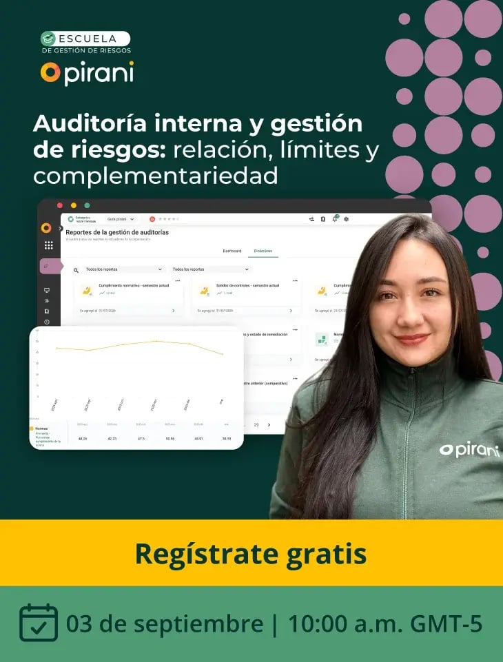 destacado-auditoria-interna-gestion-riesgos-escuela-gestion-riesgos-pirani
