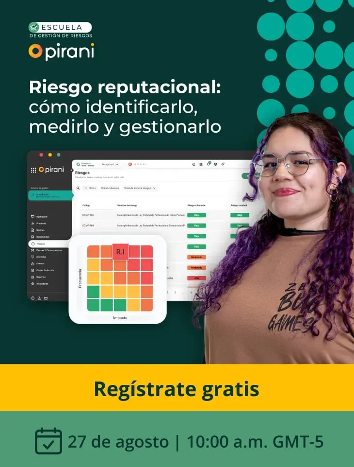 destacado-riesgo-reputacional-escuela-gestion-riesgos-pirani