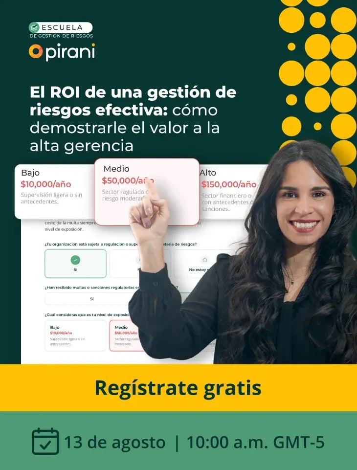 destacado-roi-gestion-riesgos-alta-gerencia-escuela-gestion-riesgos-pirani