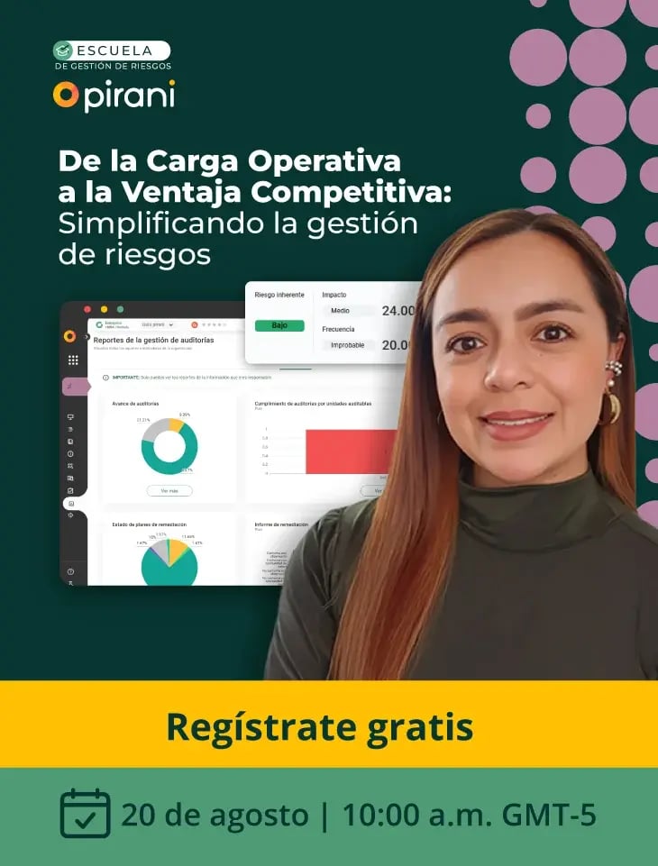 destacados-carga-operativa-ventaja-competitiva-escuela-gestion-riesgos-pirani