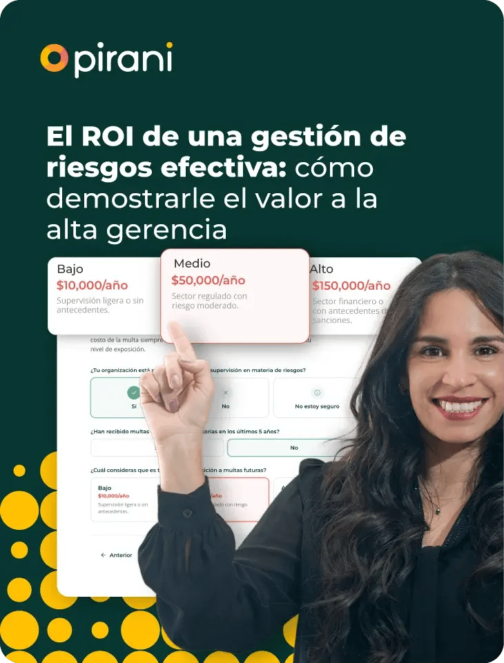 form-roi-gestion-riesgos-alta-gerencia-escuela-gestion-riesgos-pirani form-roi-gestion-riesgos-alta-gerencia-escuela-gestion-riesgos-pirani