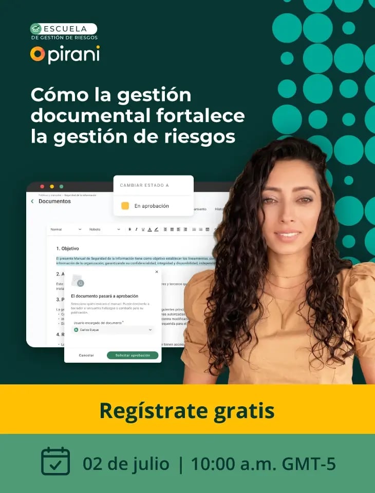 gestion-documental-fortalece-gestion-riesgos-destacado