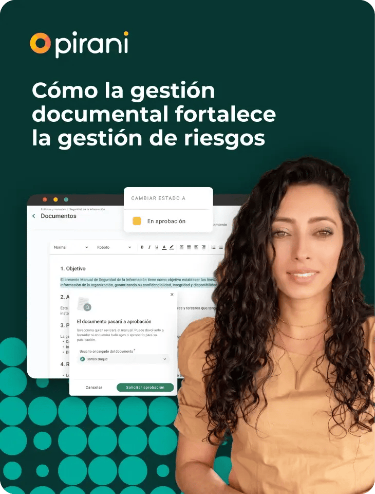 gestion-documental-fortalece-gestion-riesgos-form gestion-documental-fortalece-gestion-riesgos-form