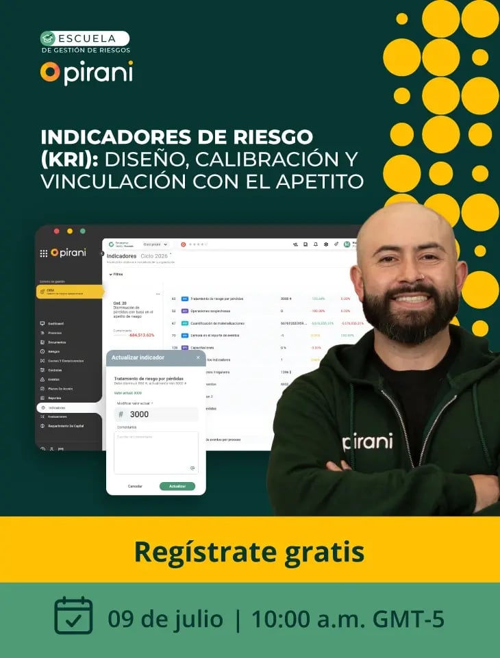 indicadores-riesgo-kri-diseno-calibracion-destacado