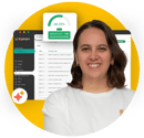lp-agentes-ia-gestion-riesgos-oportunidades