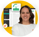 lp-agentes-ia-gestion-riesgos-oportunidades