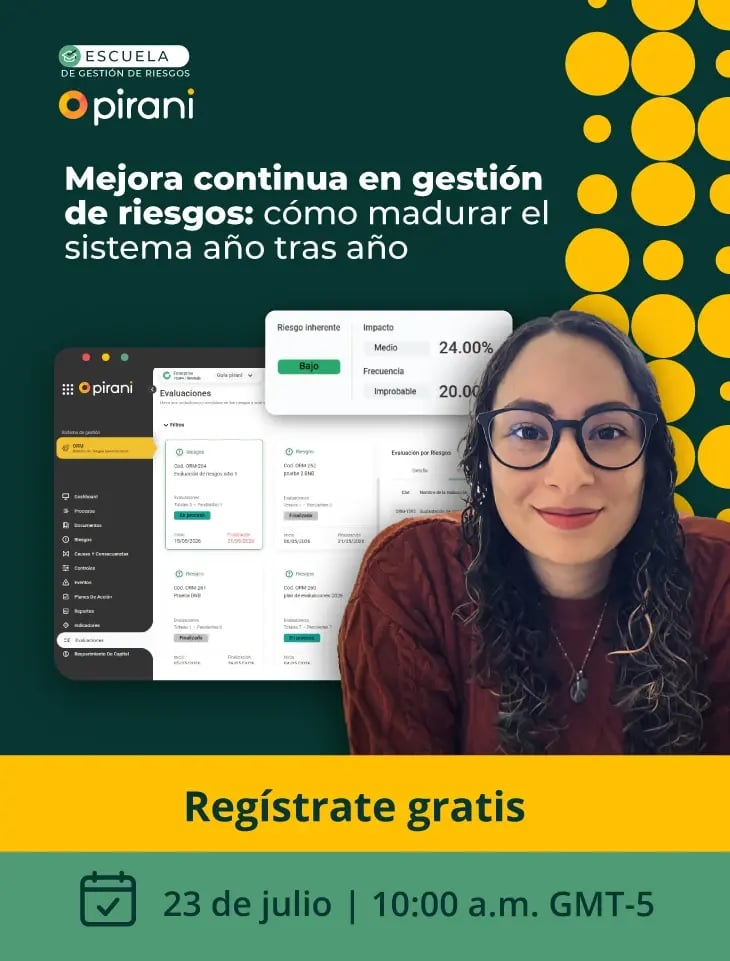 mejora-continua-gestion-riesgos-madurar-sistema-destacado
