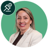 operativo-a-lo-estrategico-gestion-riesgos-directivo-lp