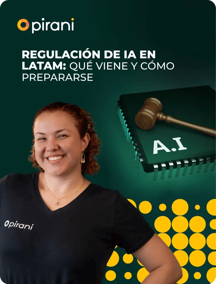 regulacion-ia-latam-form regulacion-ia-latam-form