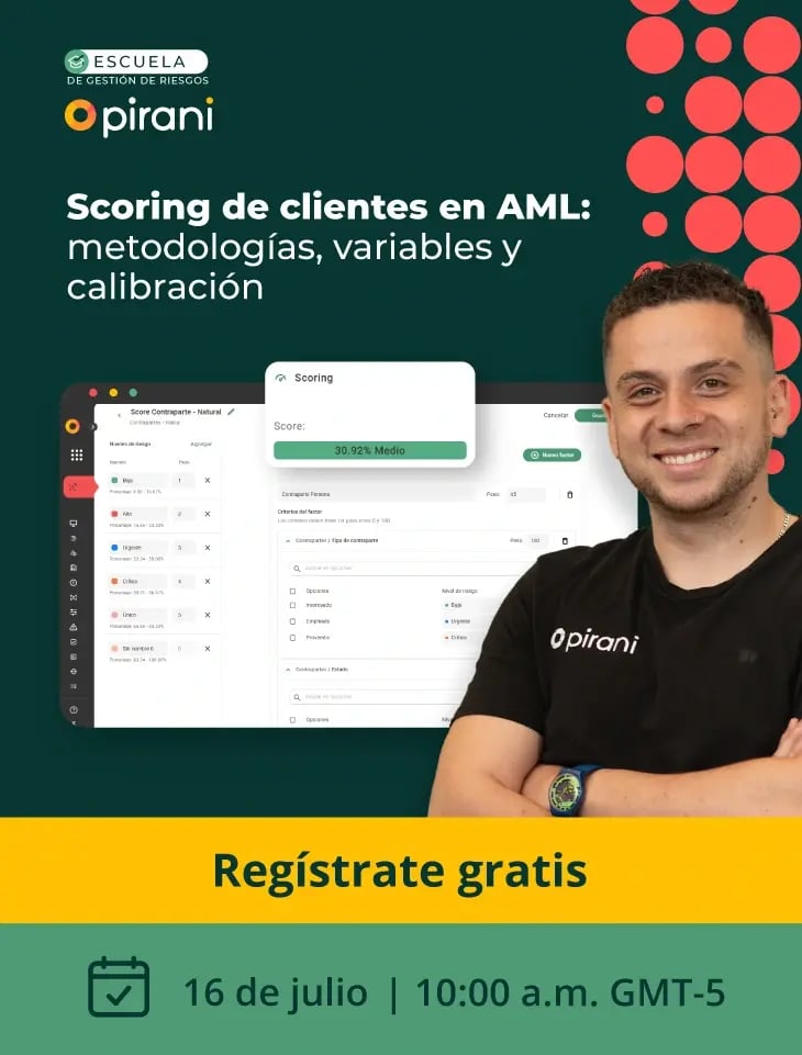 scoring-clientes-aml-metodologias-variables-calibracion-destacado