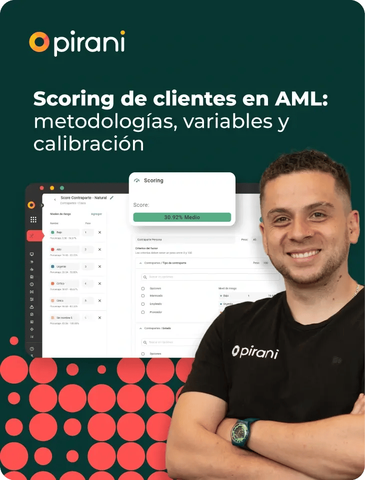 scoring-clientes-aml-metodologias-variables-form