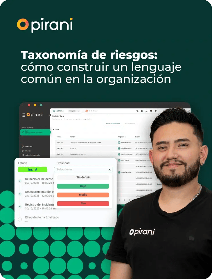 taxonomia-riesgos-construir-lenguaje-comun-form taxonomia-riesgos-construir-lenguaje-comun-form