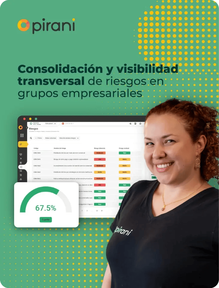consolidacion-visibilidad-transversal-riesgos-grupos-empresariales-form consolidacion-visibilidad-transversal-riesgos-grupos-empresariales-form
