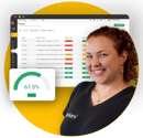 consolidacion-visibilidad-transversal-riesgos-grupos-empresariales-lp