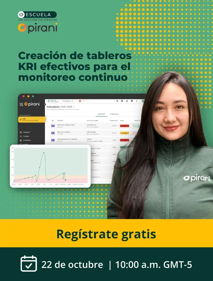 creacion-de-tableros-KRI-efectivos-monitoreo-continuo-destacado