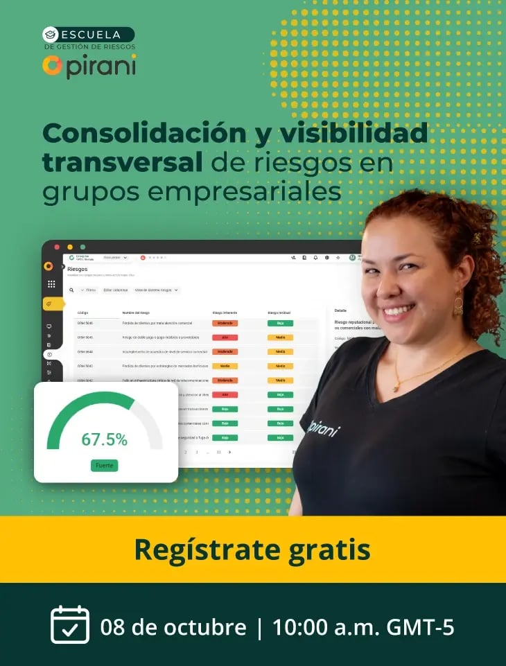 destacado-consolidacion-visibilidad-transversal-riesgos-grupos-empresariales