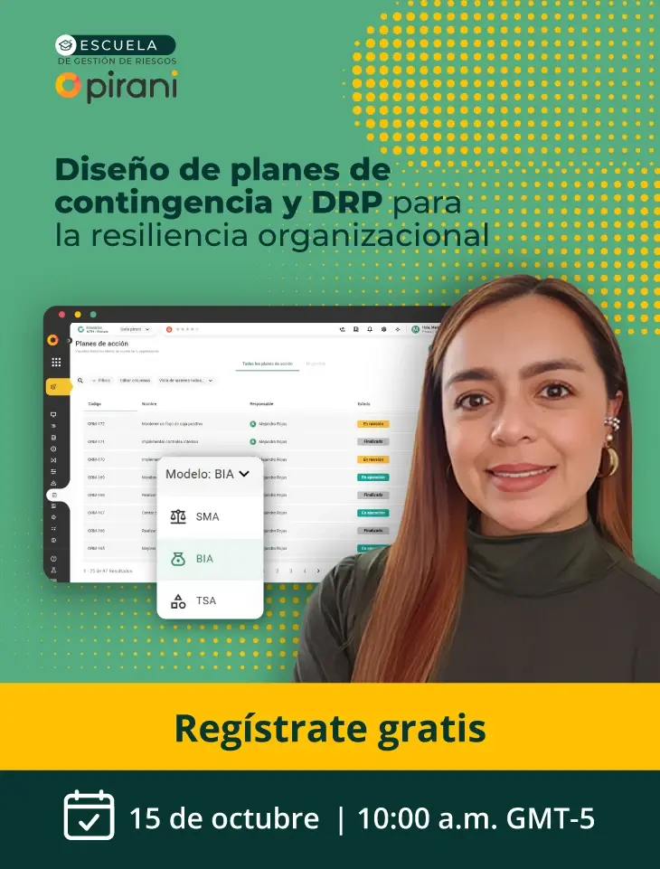 destacado-diseño-planes-de-contingencia-DRP-para-resiliencia-organizacional