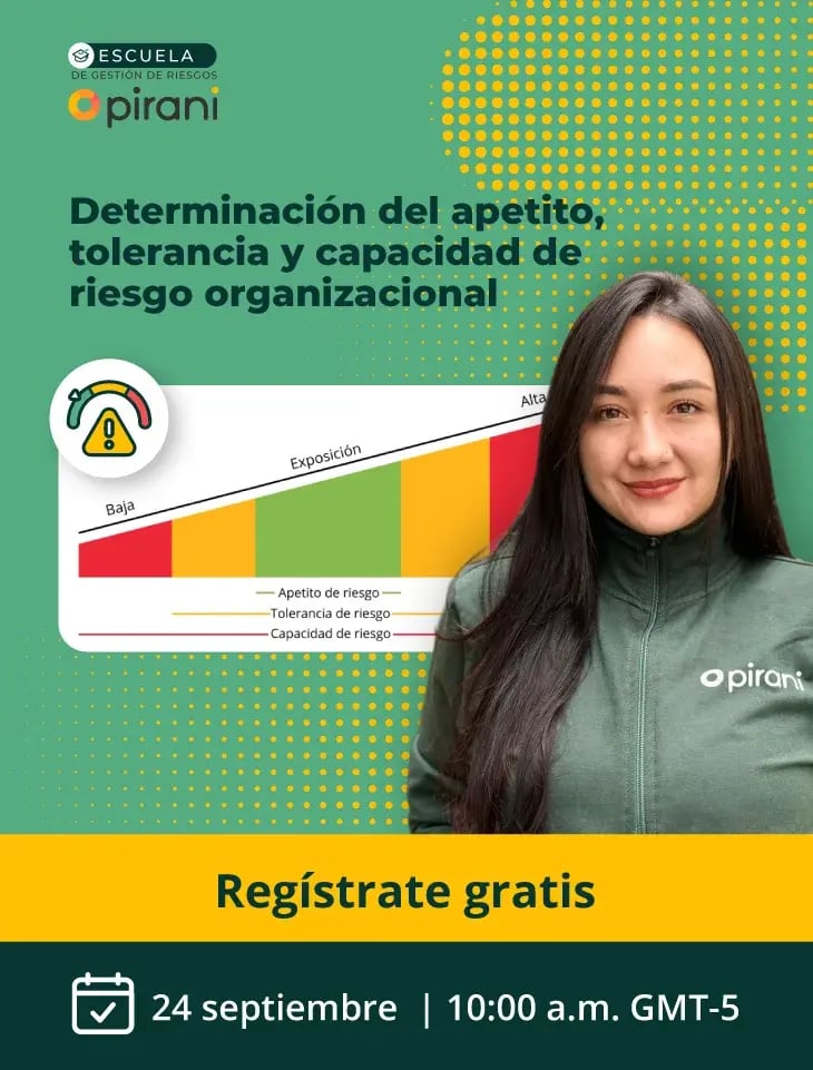 determinacion-apetito-tolerancia-capacidad-del-riesgo-destacado