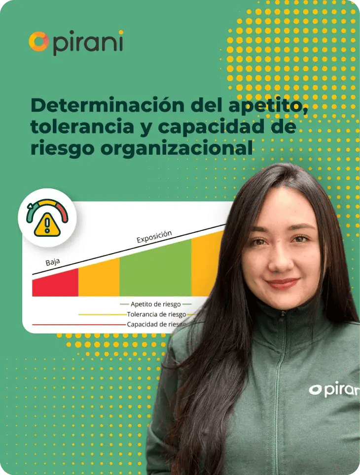 determinacion-apetito-tolerancia-capacidad-del-riesgo-form determinacion-apetito-tolerancia-capacidad-del-riesgo-form
