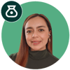 diseño-planes-de-contingencia-DRP-para-resiliencia-organizacional-lp-pirani
