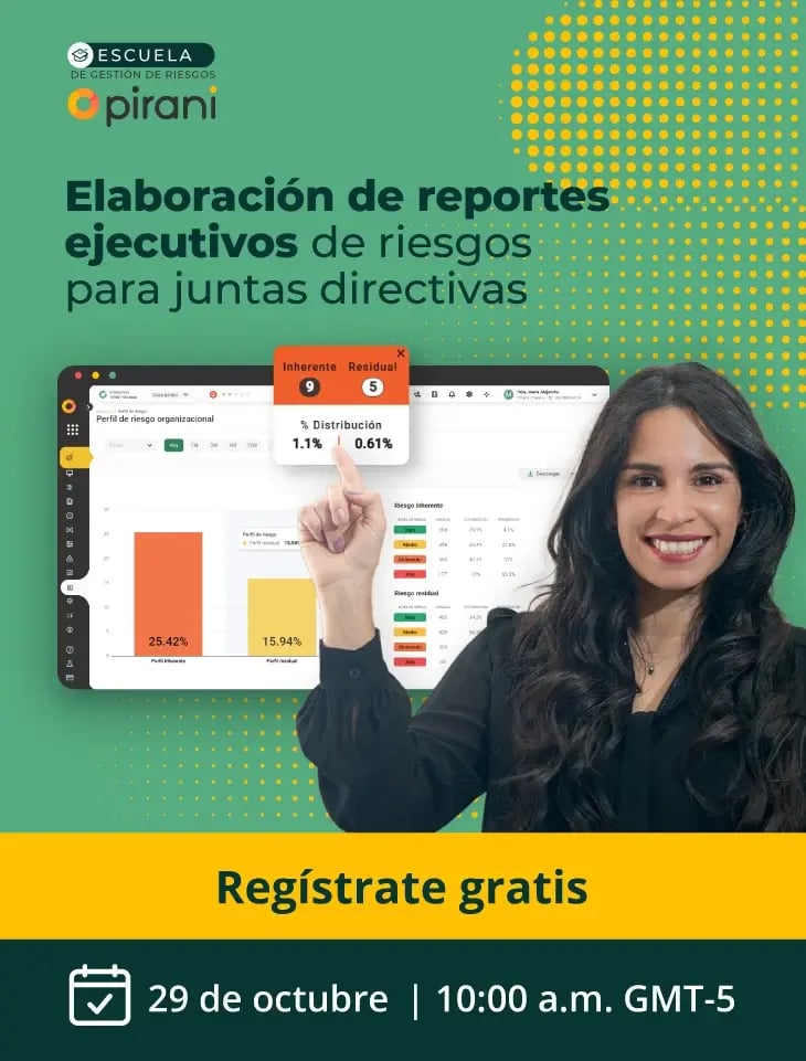 elaboracion-reportes-ejecutivos-riesgos-juntas-directivas-destacado