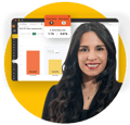 elaboracion-reportes-ejecutivos-riesgos-juntas-directivas-lp