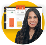 elaboracion-reportes-ejecutivos-riesgos-juntas-directivas-lp
