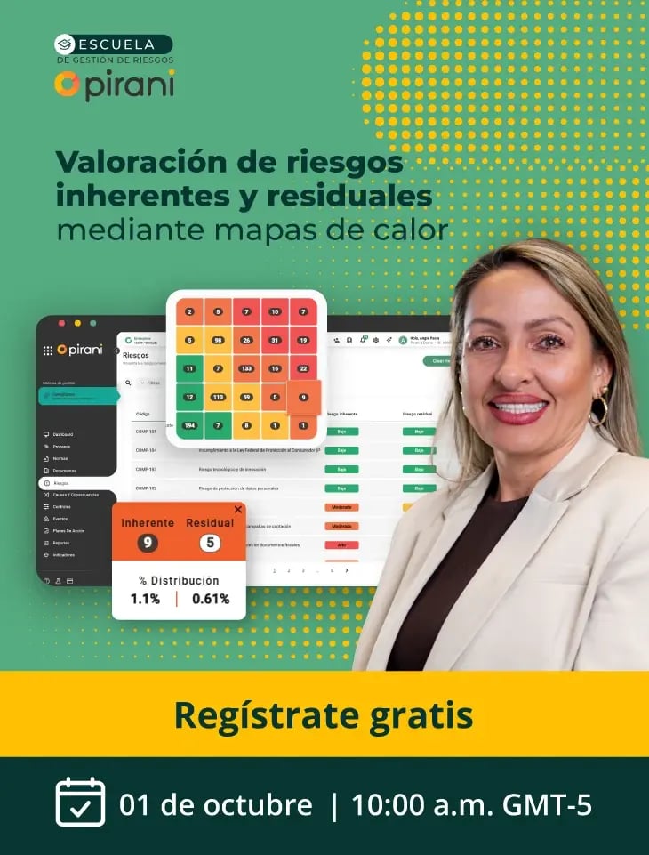 valoracion-riesgos-inherentes-residuales-destacado