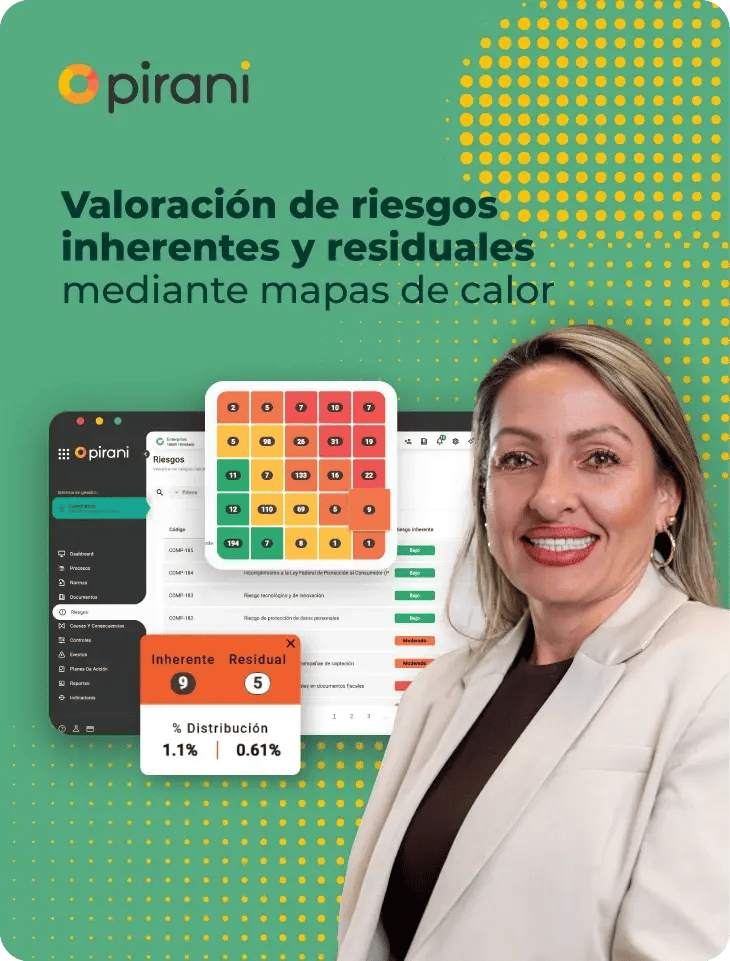 valoracion-riesgos-inherentes-residuales-form valoracion-riesgos-inherentes-residuales-form
