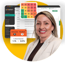 valoracion-riesgos-inherentes-residuales-lp