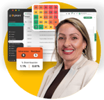 valoracion-riesgos-inherentes-residuales-lp