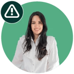 Natalia-cultura