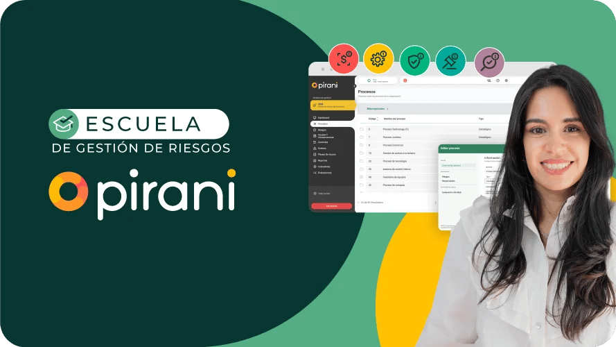 _Empezar-una-cultura-de-riesgos-Escuela-de-gestion-de-riesgos-Pirani