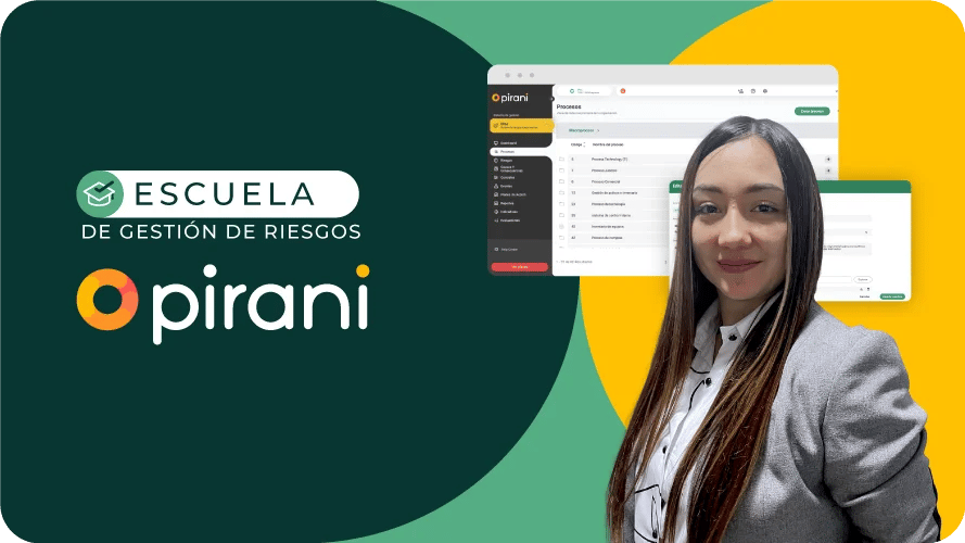 geraldin-definicion-del-apetito-de-riesgo-Pirani-escuela