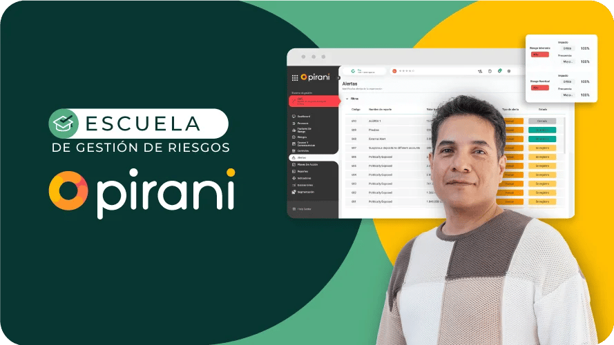 luis-enrique-riesgo-reputacional-pirani-escuela
