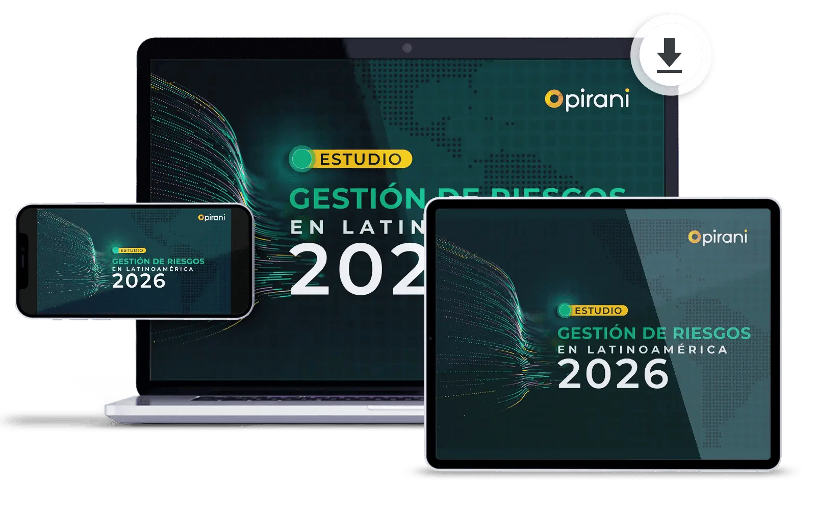 2026 estudio_download Pirani
