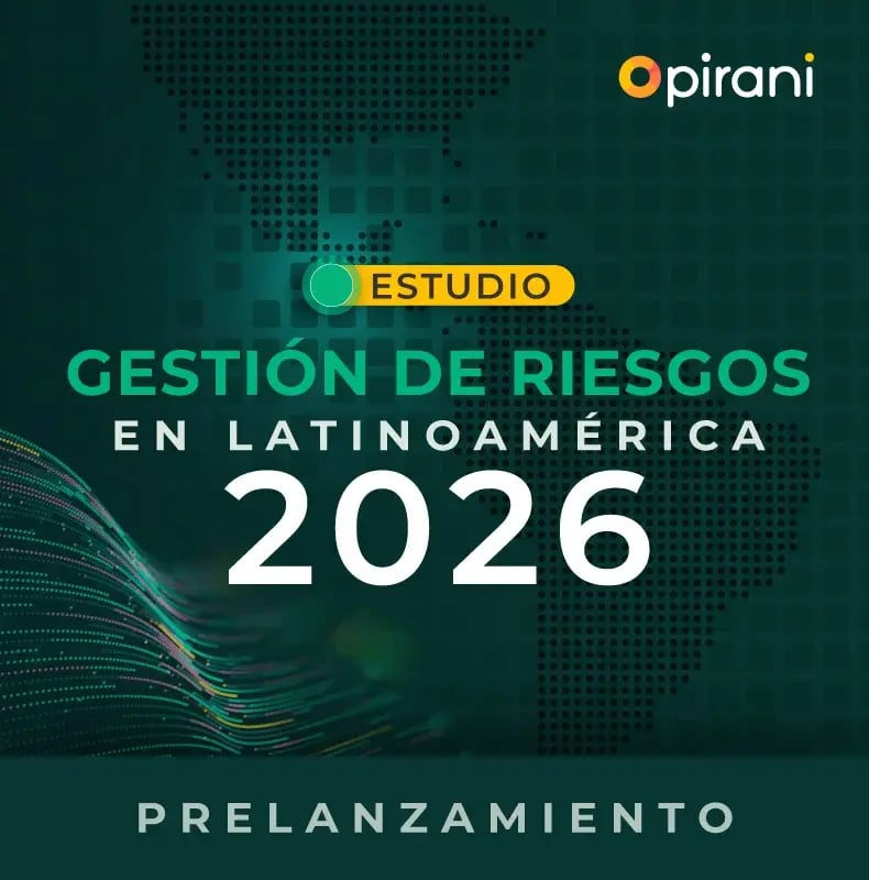 destacados-prelanzamiento-estudio-2026-Pirani