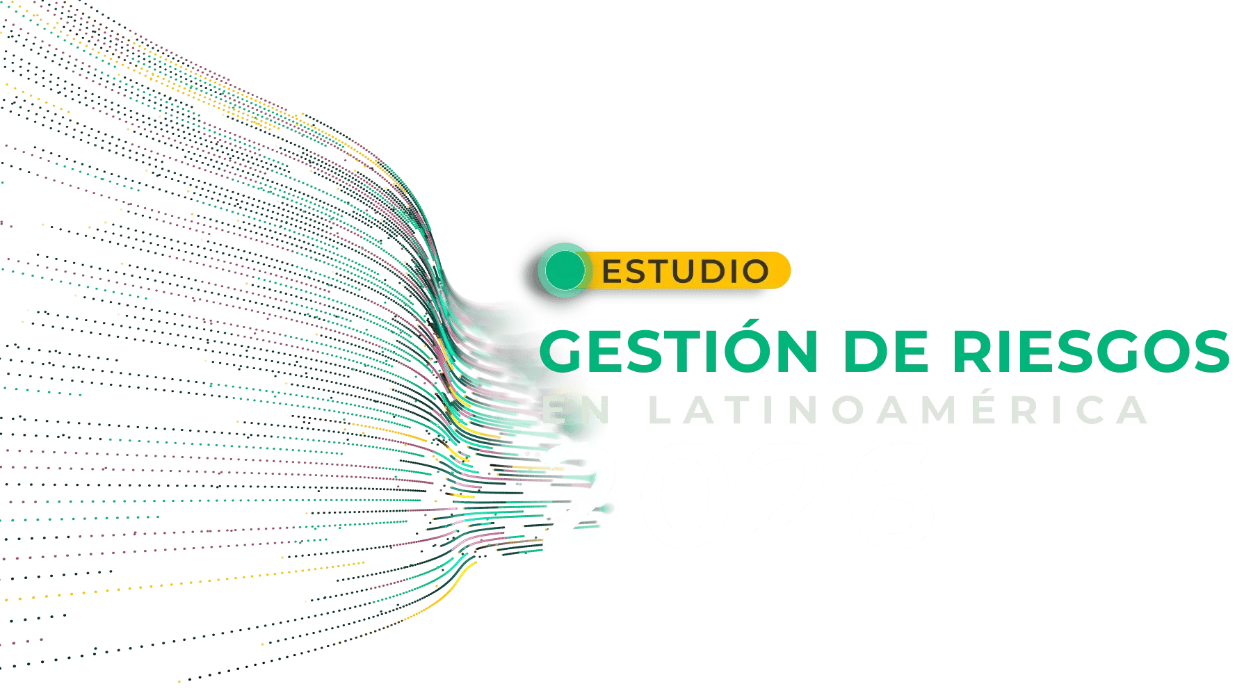 estudio-de-gestion-de-riesgos-2026-prelanzamiento-Pirani