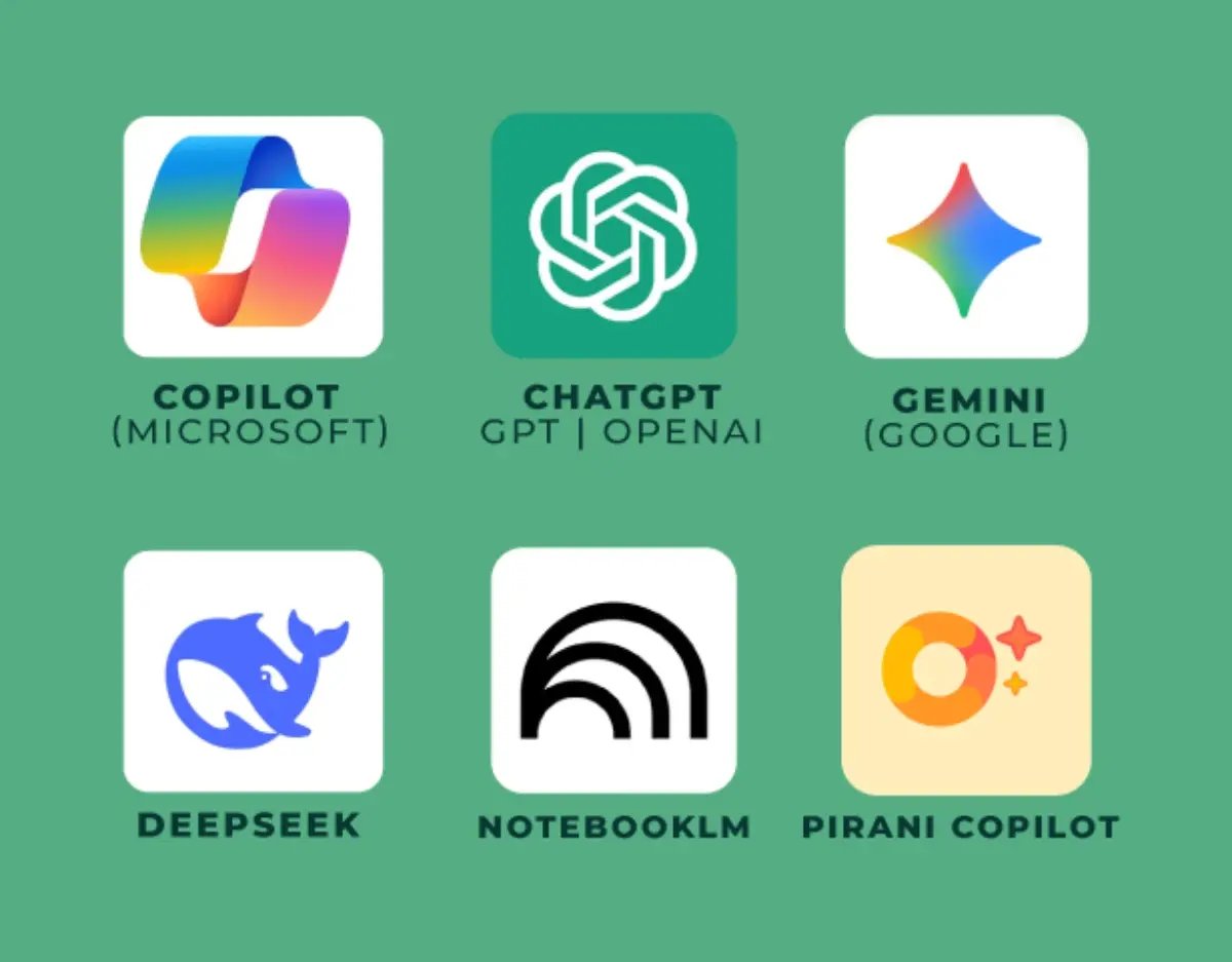 Riesgo-emergentes-Inteligencia-Artificial-Pirani