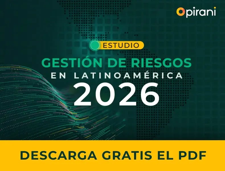 destacados-estudio-2026-Pirani-gestion-de-riesgos