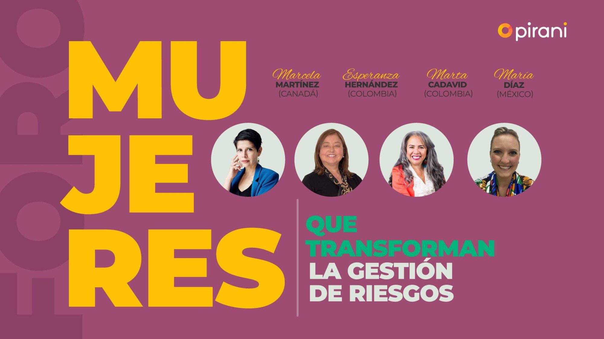 Foro _ Mujeres que transforman la Gestión de Riesgos_00002