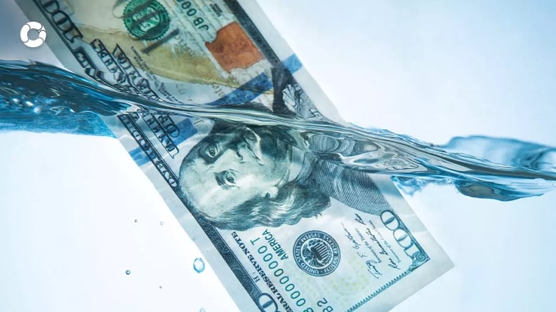 fraudes-financieros-que-han-afectado-la-economia-de-America-Latina