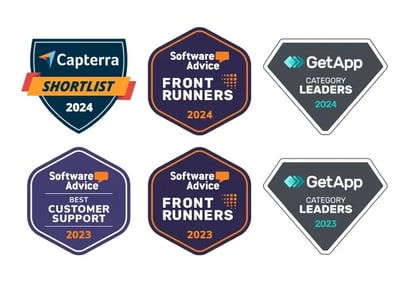 Badges-shortlist-capterra-get-app-pirani
