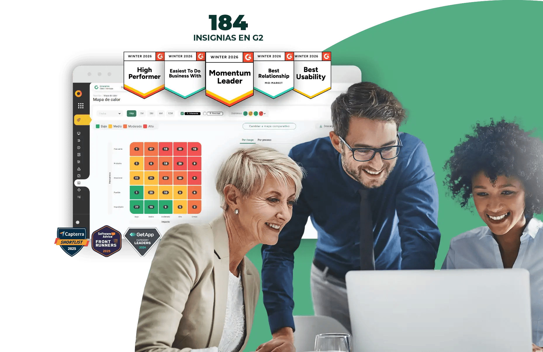WINTER-2026-banner_caso_exito-G2-ES