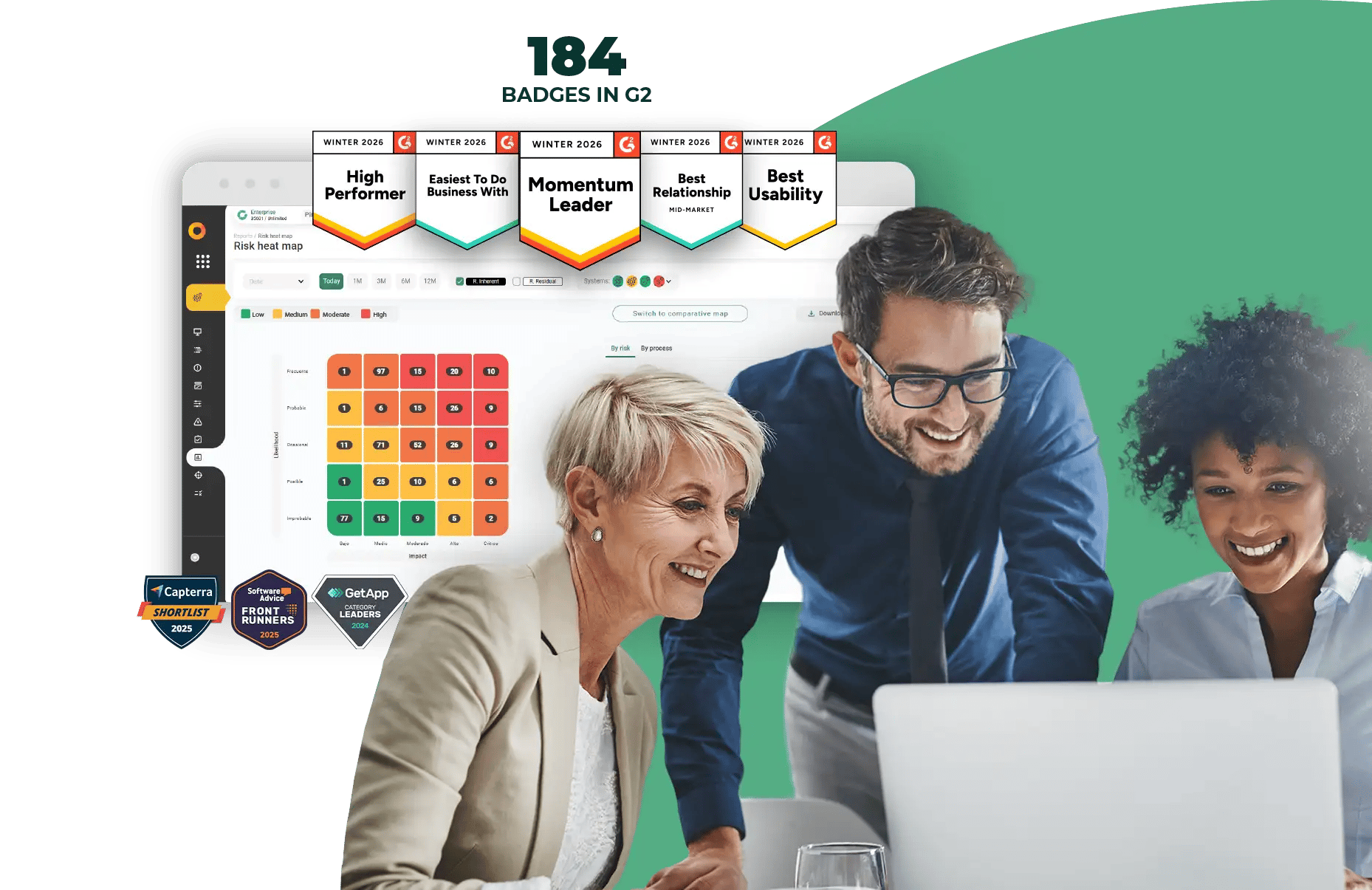 WINTER-2026-banner_caso_exito-G2-IN