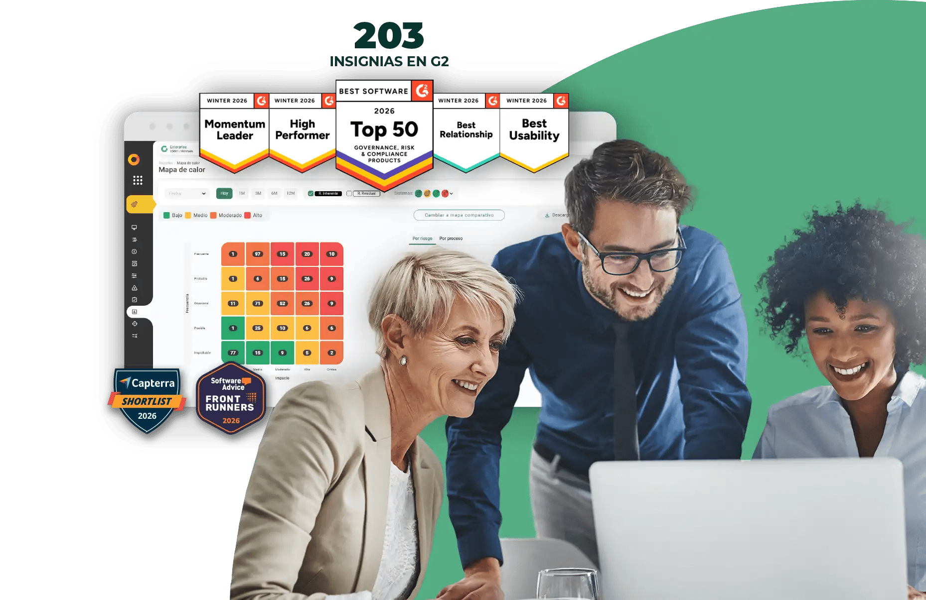 TOP-50-GRC-WINTER-2026-banner_caso_exito G2-ES