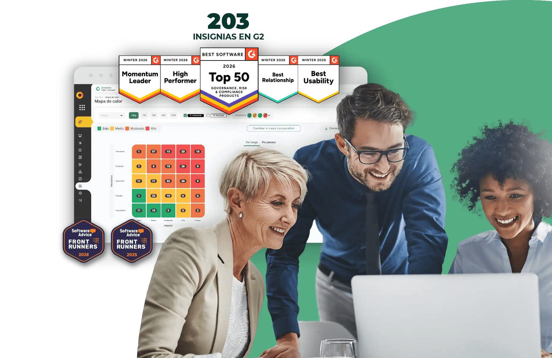 TOP-50-GRC-WINTER-2026-banner_caso_exito_G2-ES